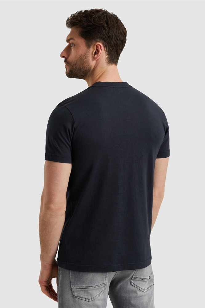T SHIRT MET ARTWORK PTSS2504592 5281